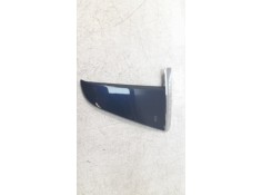 MOLDURA CX23280B10AEW 