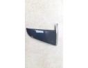 MOLDURA CX23280B10AEW CX23280B10AEW 