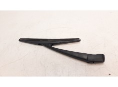 BRAZO LIMPIA TRASERO 76720T7A003 76720T7A003 