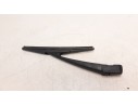 BRAZO LIMPIA TRASERO 76720T7A003 