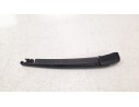 BRAZO LIMPIA TRASERO 988112P000 988112P000 