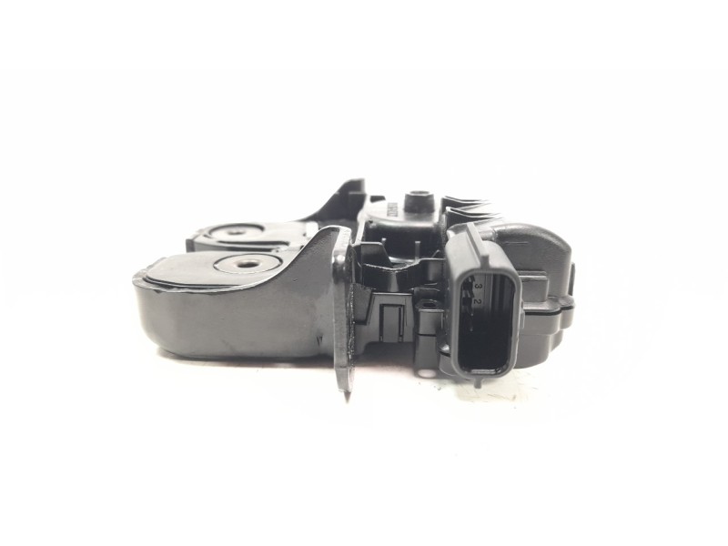 Recambio de cerradura maletero / porton para smart forfour referencia OEM IAM 905039428R  