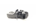 CERRADURA MALETERO / PORTON 905039428R 905039428R 