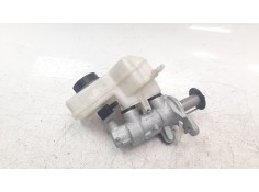 BOMBA FRENO 2Q1614019 