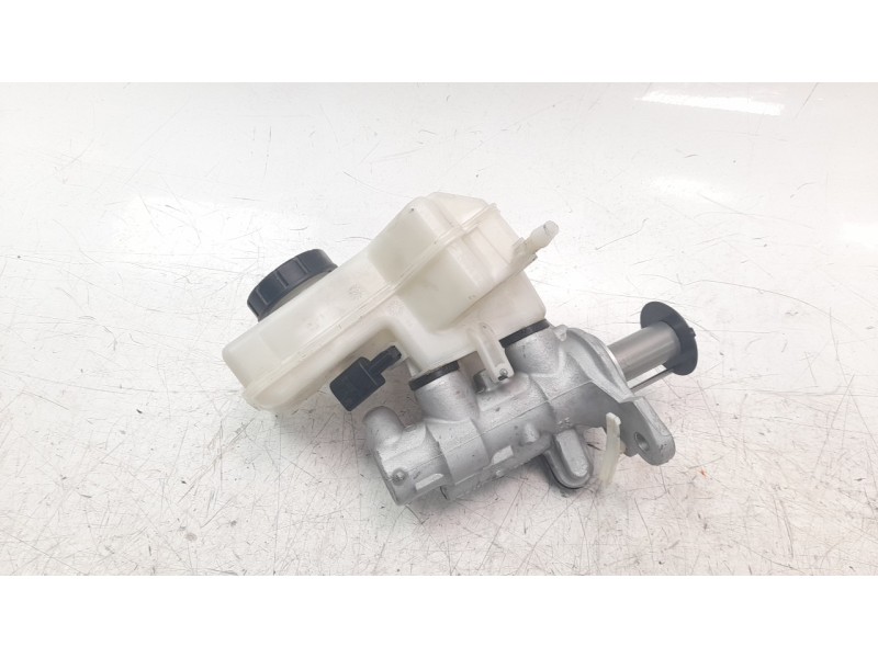 Recambio de bomba freno para seat ibiza (kj1) 1.0 referencia OEM IAM 2Q1614019  