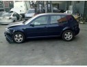 VOLKSWAGEN GOLF IV BERLINA (1J1)