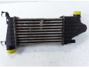 INTERCOOLER 13128926 30258 