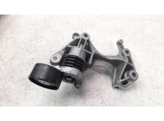 Recambio de soporte alternador para dacia sandero stepway referencia OEM IAM 117101869R   2