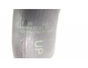 TUBO PRESION TURBOCOMPRESOR 474274803 474274803 