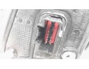 RETROVISOR DERECHO LV4B17682DG LV4B17682DG 4100306