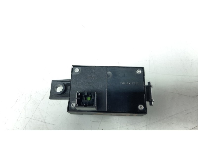 Recambio de interruptor para porsche cayenne (typ 9pa) turbo s referencia OEM IAM 7L5953519  