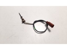SONDA LAMBDA 04L906088CH 04L906088CH 