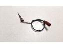 SONDA LAMBDA 04L906088CH 04L906088CH 