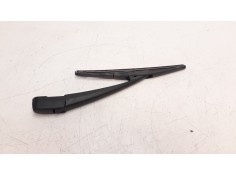 Recambio de brazo limpia trasero para honda hr-v (..) 1.5 vtec cat referencia OEM IAM 76720T7A003   2