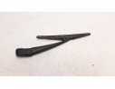BRAZO LIMPIA TRASERO 76720T7A003 