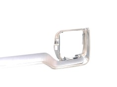 Recambio de moldura para volvo v60 familiar 2.0 diesel cat referencia OEM IAM 31651196   2