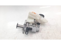 Recambio de bomba freno para seat ibiza (kj1) 1.0 referencia OEM IAM 2Q1614019   2