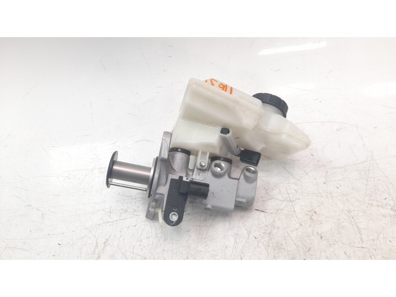 Recambio de bomba freno para seat ibiza (kj1) 1.0 referencia OEM IAM 2Q1614019  