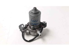 DEPRESOR FRENO / BOMBA VACIO 25954331 