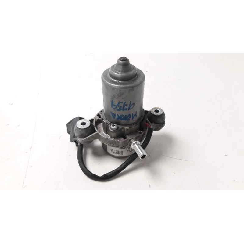 Recambio de depresor freno / bomba vacio para opel mokka x selective start/stop referencia OEM IAM 25954331  