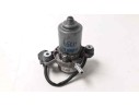 DEPRESOR FRENO / BOMBA VACIO 25954331 