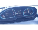 PEUGEOT 2008 (--.2013)
