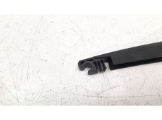 Recambio de brazo limpia trasero para kia rio (yb) 1.2 cat referencia OEM IAM 988112P000   2
