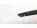 BRAZO LIMPIA TRASERO 988112P000 