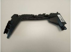 Recambio de molduras traseras para ford fiesta (ccn) 1.0 ecoboost cat referencia OEM IAM C1BB17A881A  