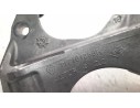 SOPORTE ALTERNADOR 117101869R 117101869R 