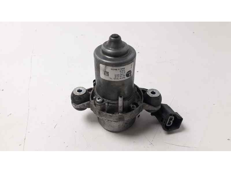 Recambio de depresor freno / bomba vacio para opel mokka x selective start/stop referencia OEM IAM 25954331  