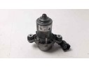 DEPRESOR FRENO / BOMBA VACIO 25954331 25954331 