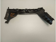 Recambio de molduras traseras para ford fiesta (ccn) 1.0 ecoboost cat referencia OEM IAM C1BB17A881A   2