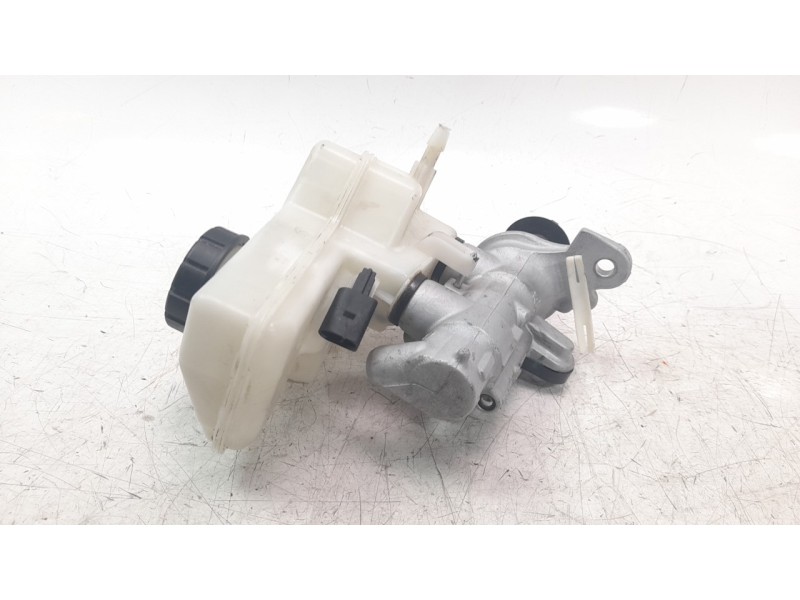 Recambio de bomba freno para seat ibiza (kj1) 1.0 referencia OEM IAM 2Q1614019  