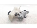 BOMBA FRENO 2Q1614019 