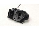 CERRADURA PUERTA DELANTERA DERECHA A4537206501 A4537206501 