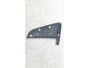 MOLDURA CX23280B10AEW CX23280B10AEW 
