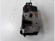 CERRADURA PUERTA DELANTERA DERECHA 13128112 13128112 
