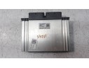 CENTRALITA MOTOR UCE 3919907020 3919907020 