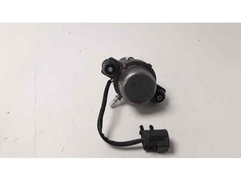 Recambio de depresor freno / bomba vacio para opel mokka x selective start/stop referencia OEM IAM 25954331  