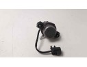 DEPRESOR FRENO / BOMBA VACIO 25954331 25954331 