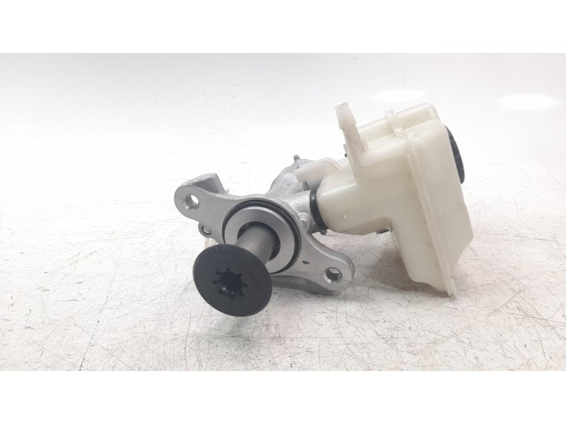 Recambio de bomba freno para seat ibiza (kj1) 1.0 referencia OEM IAM 2Q1614019  