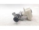 BOMBA FRENO 2Q1614019 