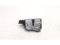 CERRADURA PUERTA TRASERA IZQUIERDA 51227011245 51227011245 