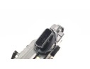 CERRADURA PUERTA DELANTERA DERECHA A4537206501 A4537206501 
