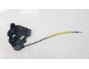CERRADURA PUERTA DELANTERA DERECHA 81320H8050 81320H8050 