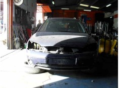 ford mondeo turnier (ge) del año 2000 2