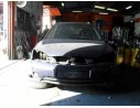 FORD MONDEO TURNIER (GE)