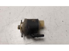 BOMBA COMBUSTIBLE 8507678 8507678 