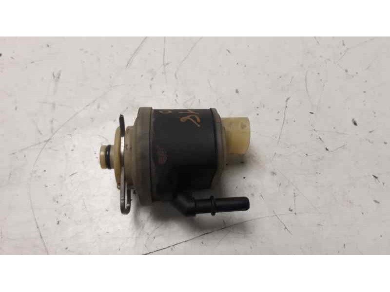 Recambio de bomba combustible para bmw serie 3 lim. (f30) 320d referencia OEM IAM 8507678  